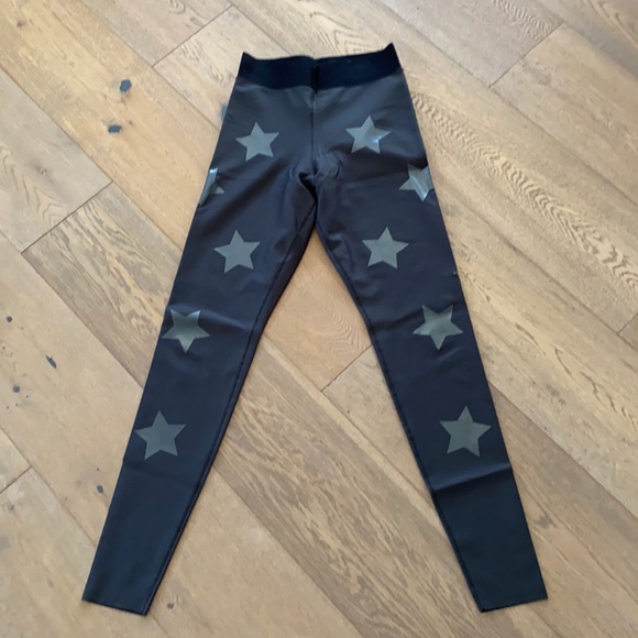 ultracor Other - ULTRACOR Lux Knockout Legging